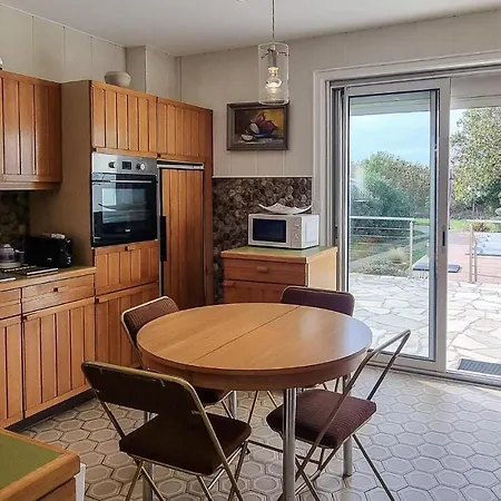 Gorgeous In * Saint-Denis-dʼOléron