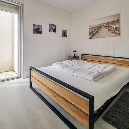 Prázdninový dům Gorgeous In *