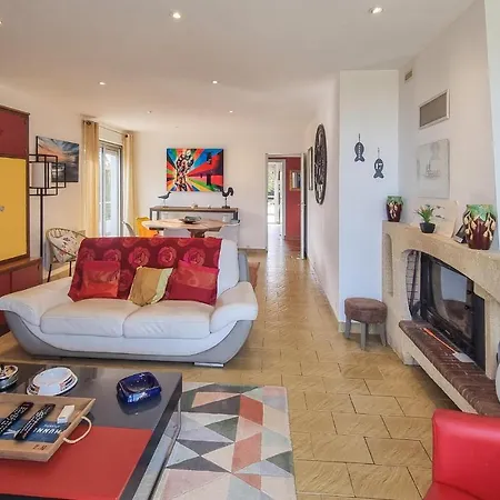 بيت للعطل Gorgeous In *