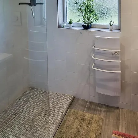 Gorgeous In * Saint-Denis-dʼOléron